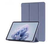 For Samsung Galaxy Tab A9 Plus 11 Case Flip Stand Magnetic Soft Cover for Galaxy Tab A8 10.5 A7 10.4 S7 S8 S9 FE 11 S6 Lite 10.4