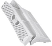 Filtro pelusas secadora BALAY BOSCH SIEMENS (00656033)