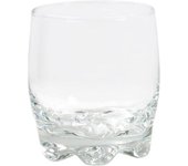 LAV -  SET DE 3 VASOS AGUA 290CC GAMA ADORAA - Set Vasos Cristal Elegantes y Versátiles - Set Vasos Cristal Duraderos y Estilo Clásico - Set Vasos Cristal Diseño Transparente y Sofisticado - Set Vasos Cristal Ideales para Cualquier Ocasión
