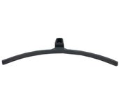 Pies, Soporte... MAM648850 ( sin tornillos ) LG 43LK6100PLB