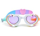 Gafas de Natación para Niños Magical Ride-Pony Ride Rainbow - Bling2O 70248