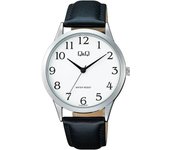 Reloj Q&Q® by CITIZEN Mujer C10A-057PY