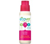 Quitamanchas Ecológico - Ecover