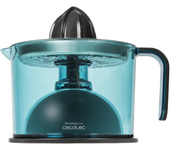 EXPRIMIDOR CECOTEC ZITRUSEASY INOX