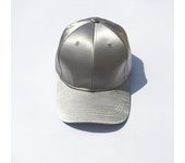 Baseball Cap Women Hat Summer Hats For Women Men Satin Sold Baseball Cap Snapback Casquette Gorras Casual Sport Fashion