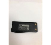 Batería Maxon AX-340 Original para Teléfono Móvil - Alta Calidad