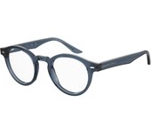 Montura de gafas Seventh Street Hombre 7A-083-PJP
