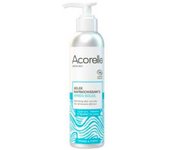 Gel Refrescante Aftersun Acorelle - Hidratación y Reparación