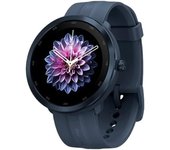 Xiaomi Maimo Watch R WT2001 Azul