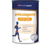 ARTICOLAGENO 300 G