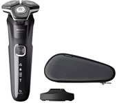 Afeitadora philips shaver series 5000 s5898/35