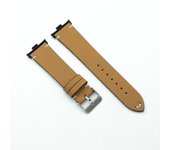 Band Leather Bracelet for Redmi watch 4 Wrist Strap for Xiaomi Mi band 8 pro/9 pro watchband Smart watch Sport Strap Accessoeies