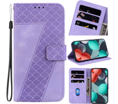 Stand Flip Wallet Case For Samsung Galaxy A26 A25 A16 A24 A23 a22 A22S A14 a15 A13 A12 4g 5G A13 4G LTE Leather Protect Cover