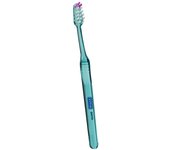 Cepillo dental adulto vitis perio