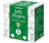 Jelly Propos Jalea Real 20 Viales Ynsadiet