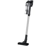 ASPIRADOR ESCOBA SAMSUNG JET 65 PET / SIN CABLES / PARA MASCOTAS / 410 W DE POTENCIA / 40 MINUTOS DE AUTONOMÍA