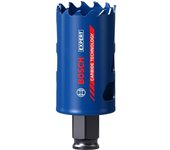 Bosch 2 608 900 425 sierra de corona Taladro 1 pieza(s)