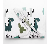 Manta Sofá/Cama de diferentes 130x160/160x220/220x240, Manta Infantil para Cama. Manta Polar, Franela 100% Poliéster, Suave, Acabado with Brillo, Diferentes Diseños