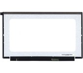 PANTALLA LED TÁCTIL DE 15.6" PARA PORTÁTIL NV156FHM-T0E FHD 40 PINES