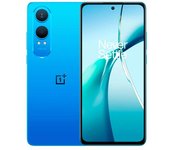 OnePlus Nord CE4 Lite 5G 8GB/256GB Azul (Mega Blue) Dual SIM