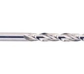 METALWORKS 7013501300 BROCA RECTIFICADA DIN 338 Ø 13,00