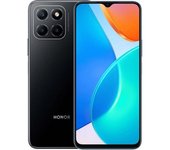 Honor X6 4/64GB Midnight Black Libre