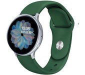 Silicone Strap For Xiaomi Watch S4 S3 S2 S1 Sports Band Mi Watch Color 2 Watchband 22mm Bracelet For Xiaomi Watch 2 Pro Strap