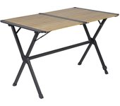 Bo-Camp - Urban Outdoor - Mesa - Maryland - 111x72 cm
