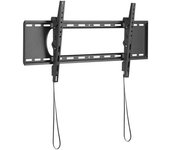 Soporte de Pared Inclinable Aisens WT90T-241 para TV de 43-90'/ hasta 80kg