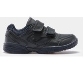 Zapatillas deportivas niño JOMA WSCHOW2103V DEPORTIVO MARINO 34577 XL