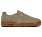 Zapatillas Birkenstock Bend Low Decon