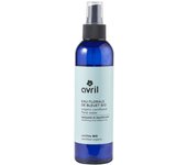 Avril Facial Agua Floral Aciano