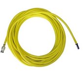 UNGER NLH25 MANGUERA DE AGUA  NLITE PROFESIONAL DE ALTO RENDIMIENTO