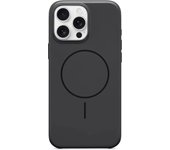 Luxury Camera Control Button For Magsafe Magnetic Animation Case For iPhone 16 Pro Max 15 14 13 12 11 Promax TPU Shockproof Case