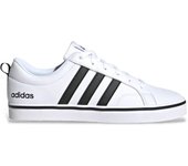 adidas | Hombre | Zapatillas VS Pace 2.0 Blanco