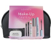 Lovren  pack lover make-up