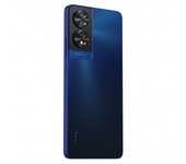 Tcl 50se 12+256gb Midnight Blue