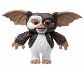 Figura Maleable Bendyfigs Gizmo Gremlins 11Cm