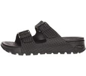 Calzado Skechers modelo Arch Fit Footsteps -