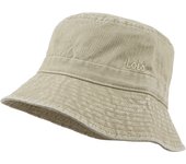 Lois Gorro Pescador Hombre: Estilo Único En Sombrero Pescador Hombre , Bucket Hat Hombre , Comodidad Y Moda 615001