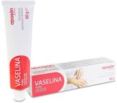 Aposán Vaselina Pura, 60 G