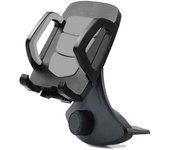 Phone Holder in Car CD Slot Phone Stand Support For Mobile Phone GPS Mount Holder For iPhone Samsung Xiaomi LG