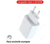 PD 35W USB C Fast Charging for Apple iPhone 14 13 12 11 Pro Max 7 8 Plus Mini XS XR X Quick Charge USB Type C For iPhone Charger