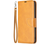 Wallet Luxury Skin Friendly Flip Leather Case for Samsung Galaxy A21S A21 A22 4G A23 5G A24 4G A25 5G A50 A51 A41 A70 Cover