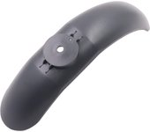 Electric Scooter Fender for Xiaomi M365 M187 Bird Spin Skateboard Scooter Rear Mudguard front Back Wing For Accessories Parts