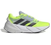 Adidas Zapatillas De Running Adidas Adistar 2 Hombre