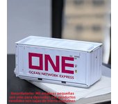 Compact Iron Storage Container - Creative Desktop Organizer, Office Supply Tube, Office Desk Organizer Metal Box