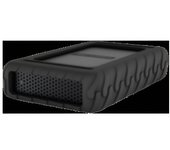 Glyph Blackbox Pro 20TB Disco Duro Externo USB-C 7200RPM Clase Empresarial