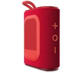 ALTAVOZ  BLUETOOTH ENERGY SISTEM RED STREETPLAY
