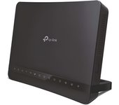 Tp-link archer vr1210v router ac1200 dual wisp